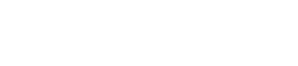 Schmergel & Mersberger, PLC