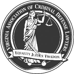 Virginia Association of Criminal Defense Lawyers